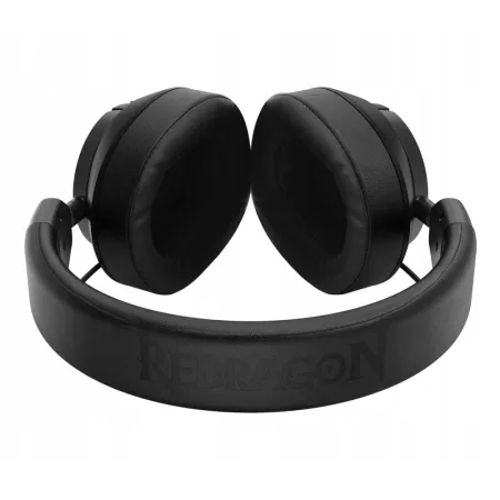 ReDragon - Gaming Slušalice sa mikrofonom Spectra Pro H889 Black Wireless - slika 3