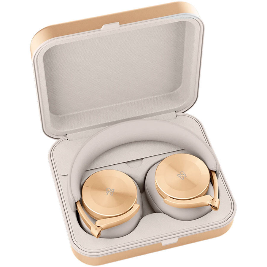 Beoplay H95 Gold Tone - slika 2