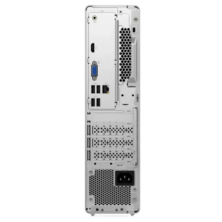 LENOVO IdeaCentre Tower 08IRR9 Desktop PC 90XS006VPL - slika 4