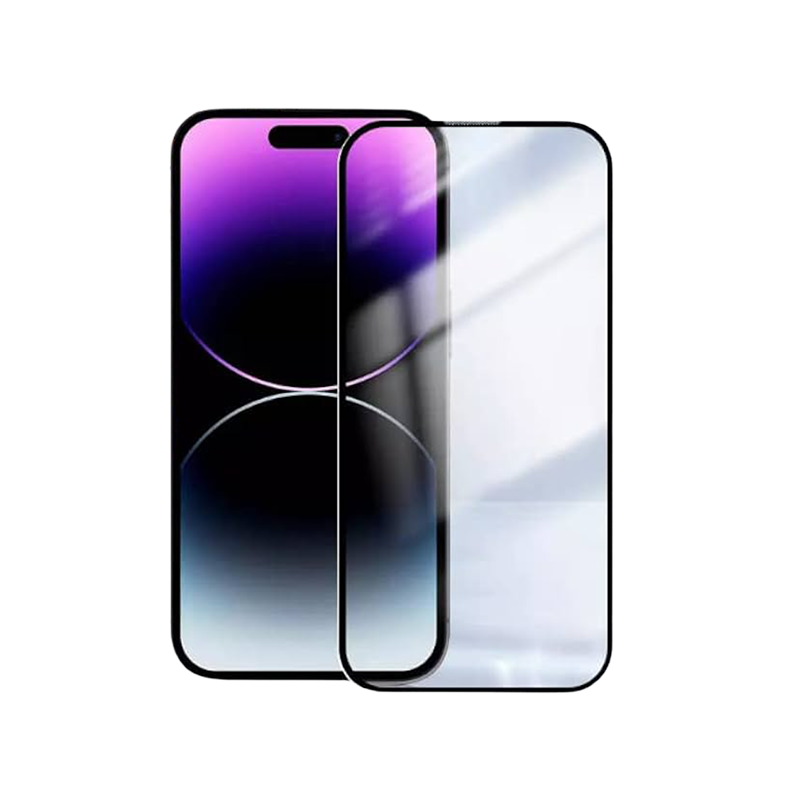 Zastitno staklo Redmi Note 15 Pro Antistatic