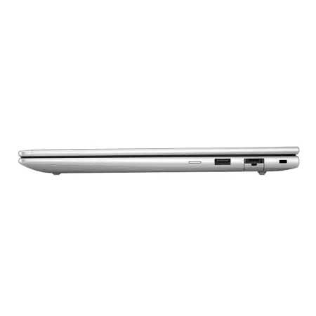 HP ProBook 4 G1i laptop C92P6ETW - slika 4