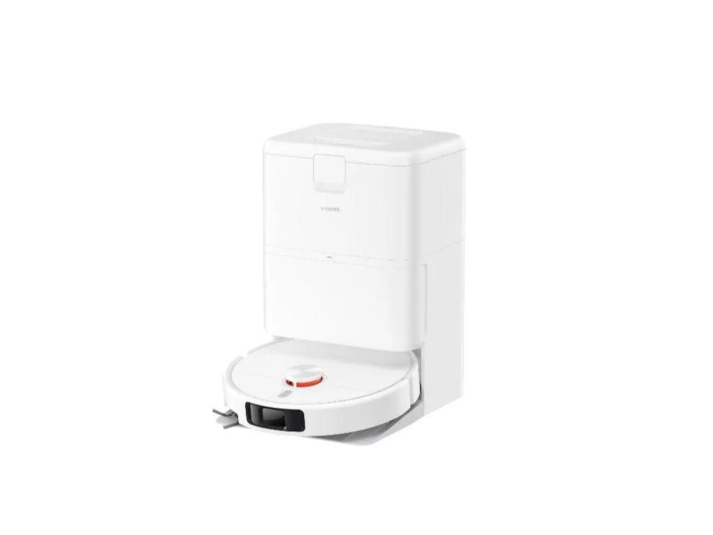 Xiaomi robot usisivač H50 Pro - slika 2