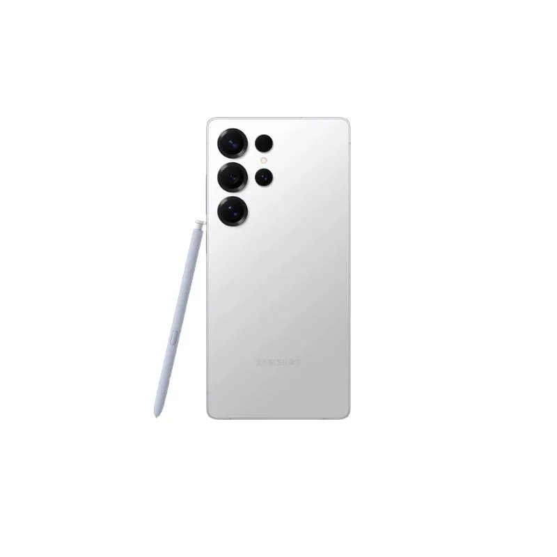 Samsung S25 Ultra 12GB 512GB White - slika 3