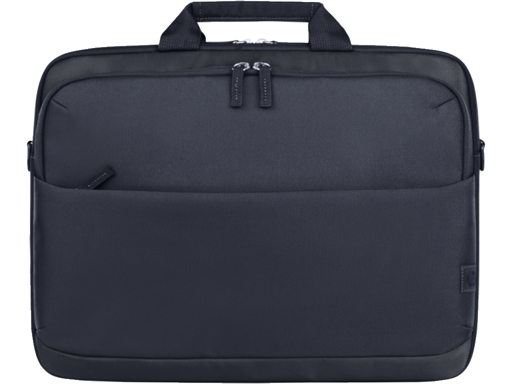 HP Evday OGR 16 Laptop Bag torHP Evday OGR 16 Laptop Bag torHP Evday OGR 16 Laptop Bag torba - slika 5