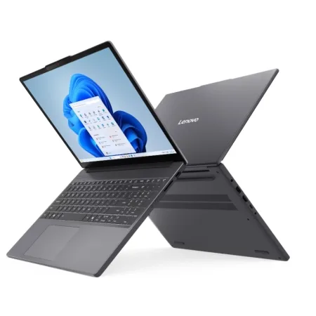 LENOVO IdeaPad Slim 3 15IHR10 laptop 83K100JNSCW - slika 4