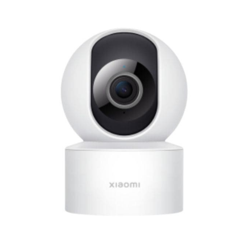 Xiaomi Camera C200 Smart - slika 2