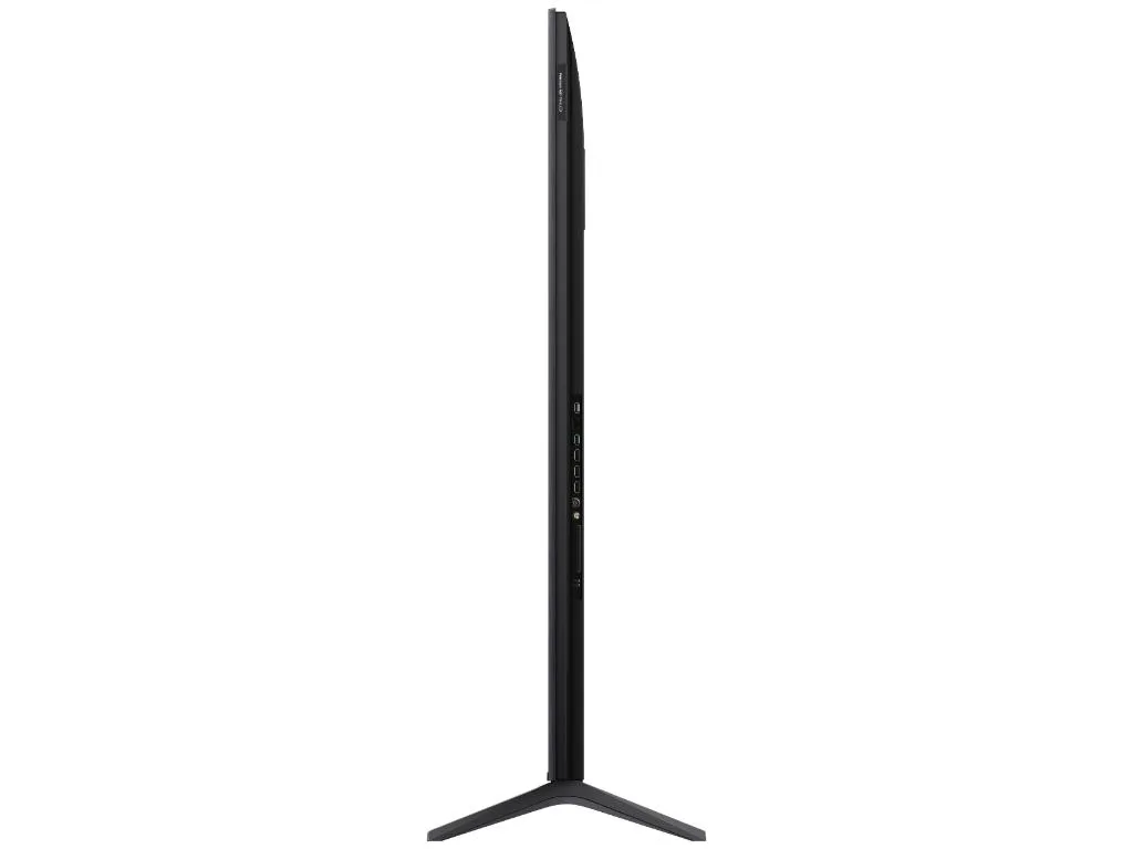 TCL 75"C6KS 4K QD-Mini LED TV60Hz Google TV; Game Master;Dolby Atmos; Onkyo 2.1; HDR Premium; - slika 7