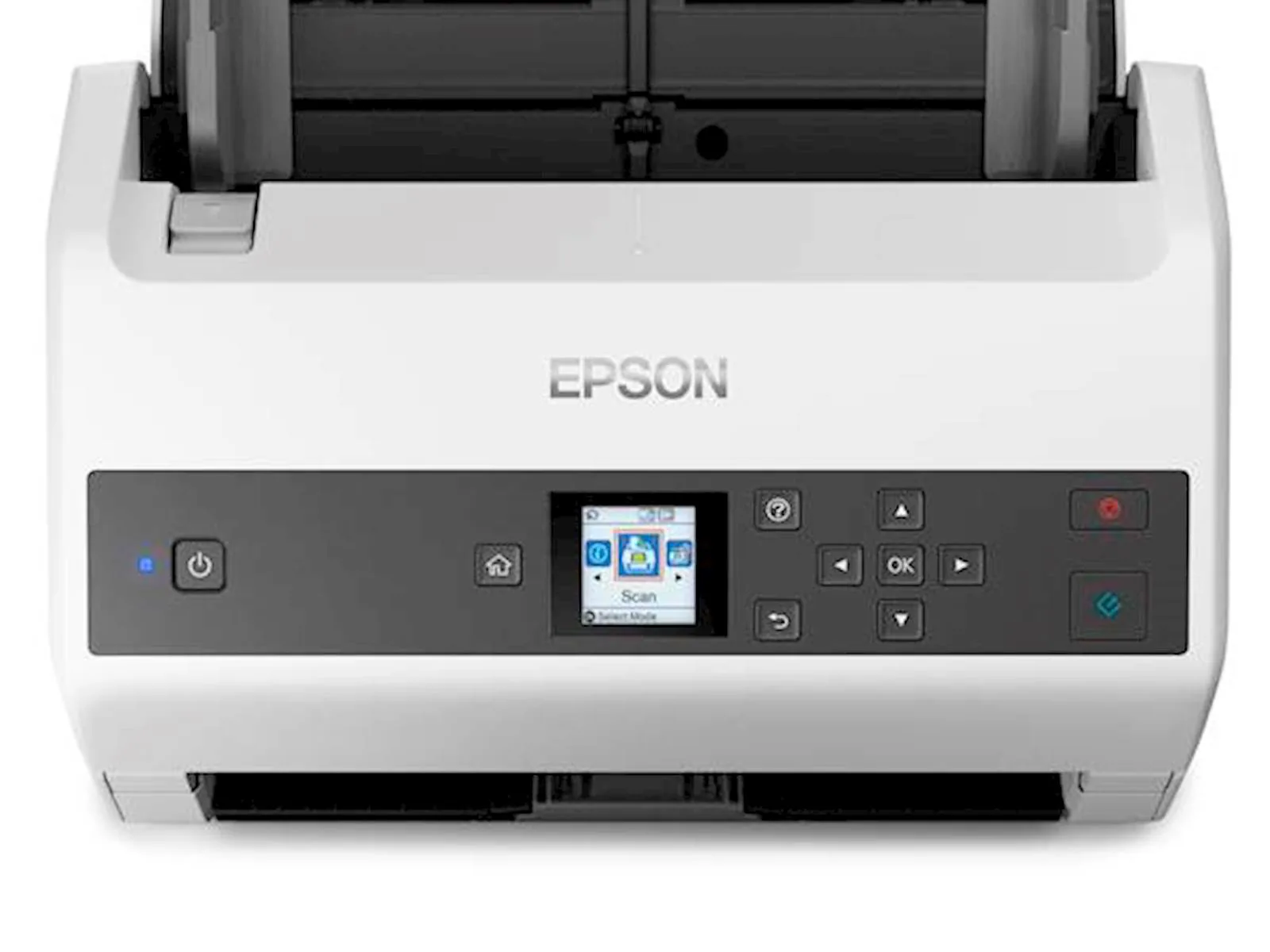 Skener EPSON WorkForce DS-970 - slika 2