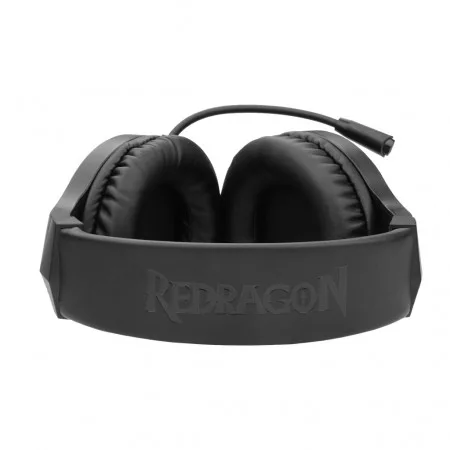 ReDragon - Gaming Slušalice sa mikrofonom Hylas H260 RGB - slika 5