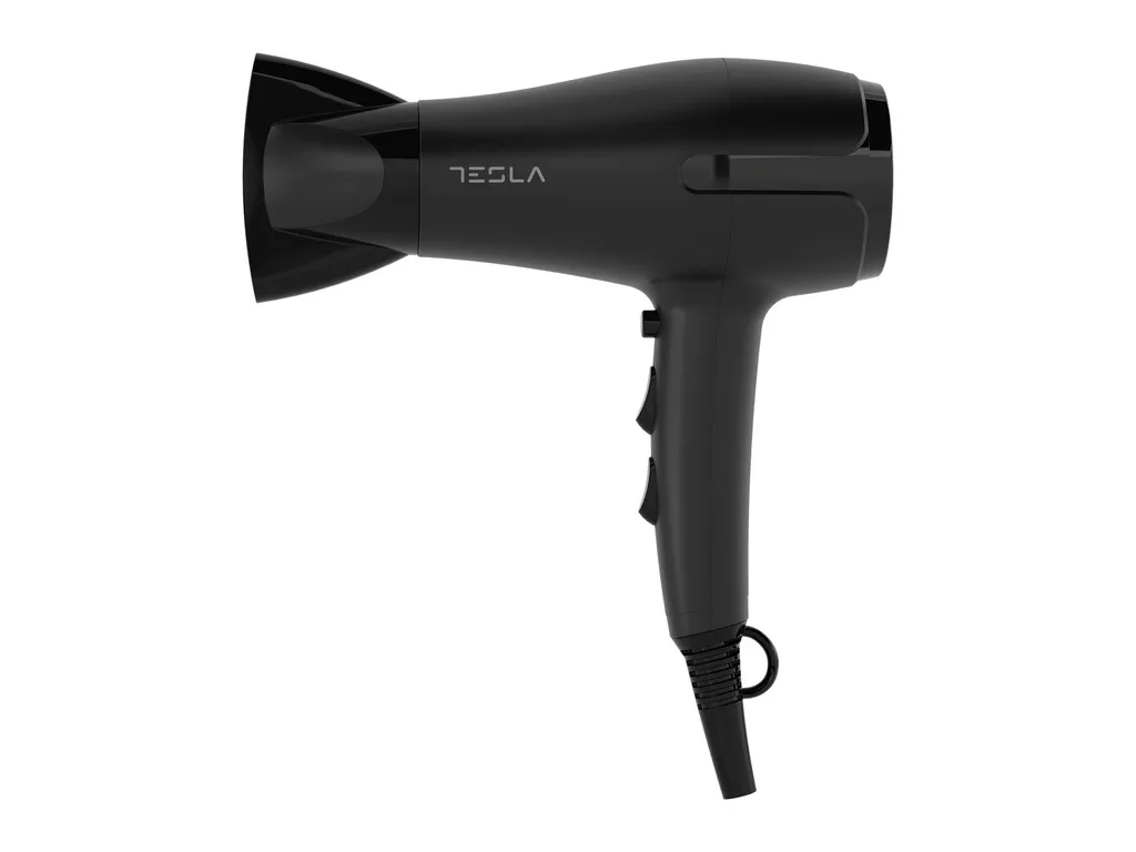 TESLA Fen za kosu DRH220B 2000W / HAIRDRYER - slika 2