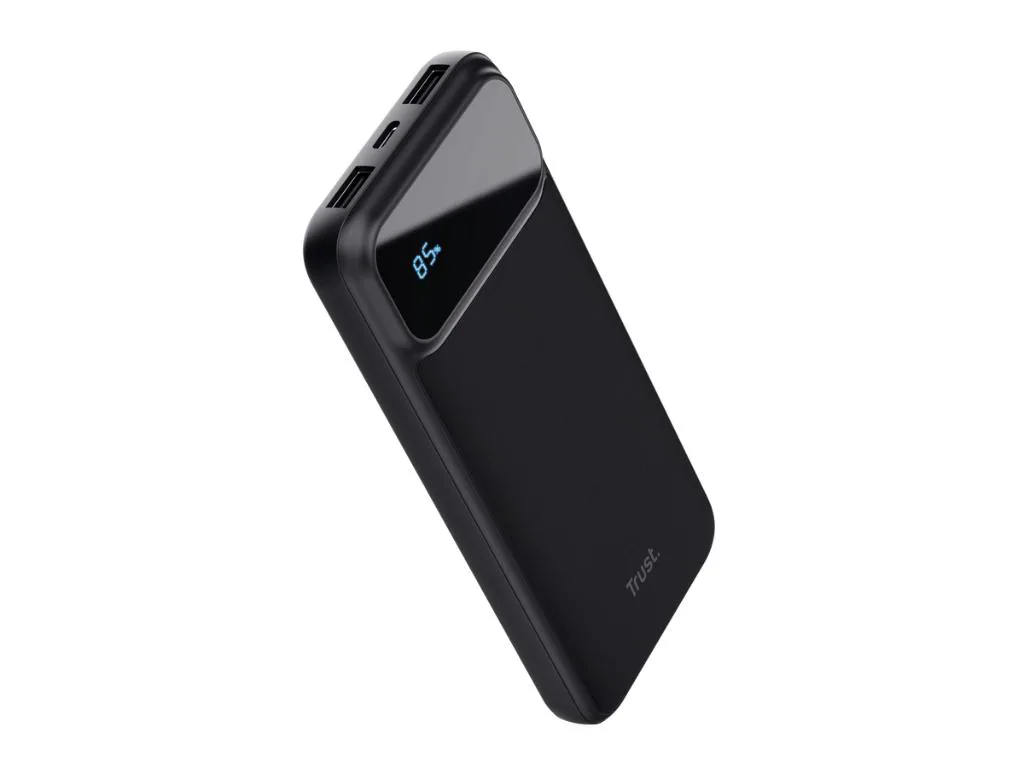 Trust Avala Power bank 10000 - slika 4
