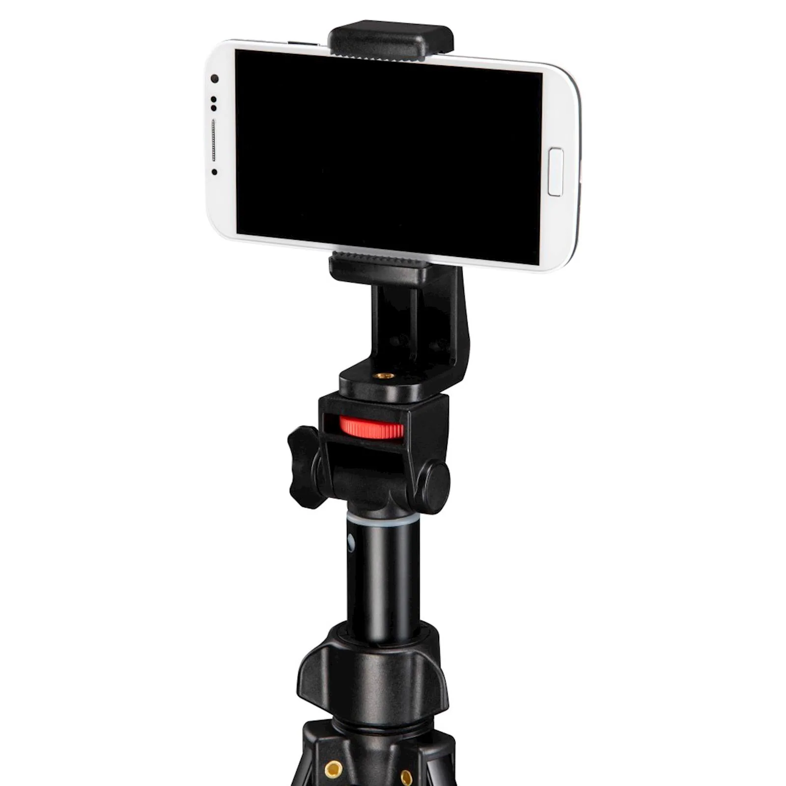 Stativ HAMA Rotary smartphone 150-Kit - slika 3