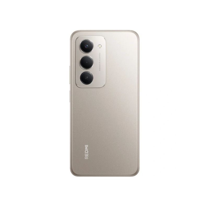 Xiaomi Redmi 15 8GB 256GB Grey EU - slika 2