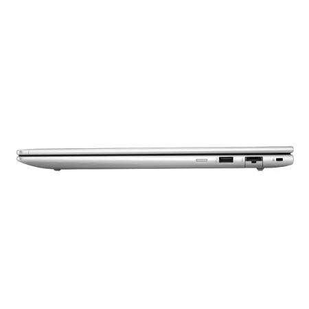HP ProBook 460 G11 laptop C14P4ETW - slika 5