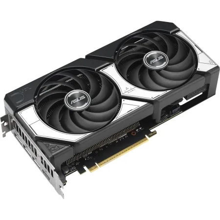 ASUS nVidia GeForce RTX 5070 Windforce 12GB OC - slika 4