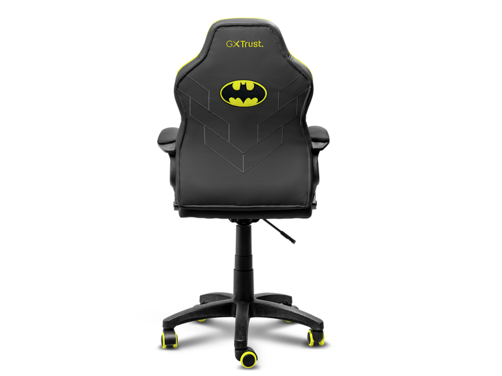 Trust REVVO KIDS CHAIR BATMAN - slika 4