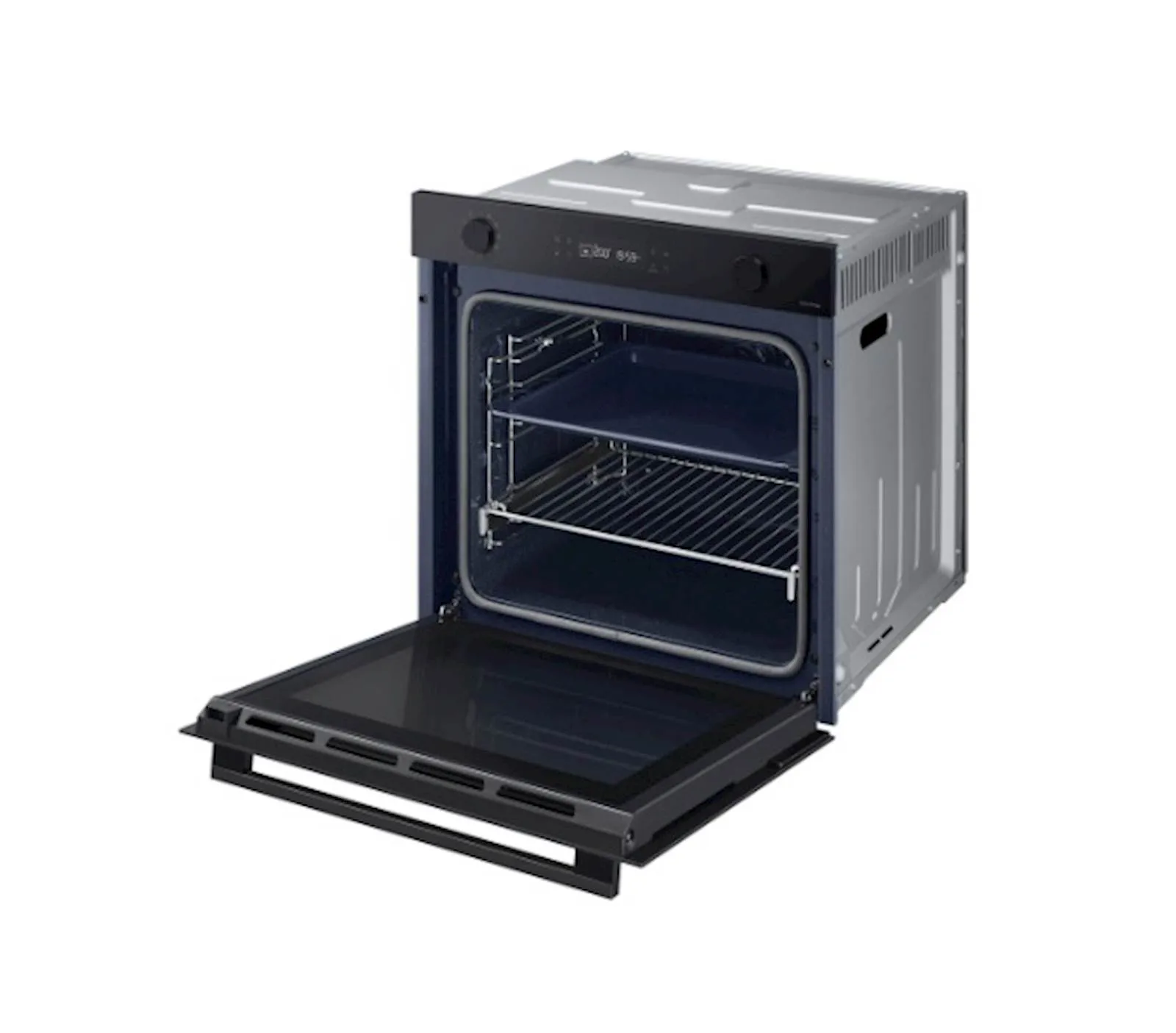 Ugradbena pećnica SAMSUNG NV7B41301AK/U3 - slika 7