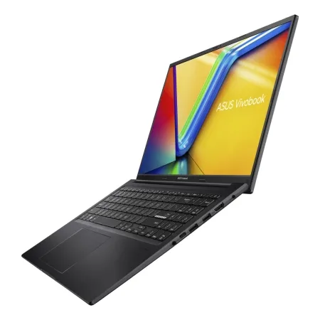 ASUS Vivobook 16 laptop F1605VA-WS74 - slika 5