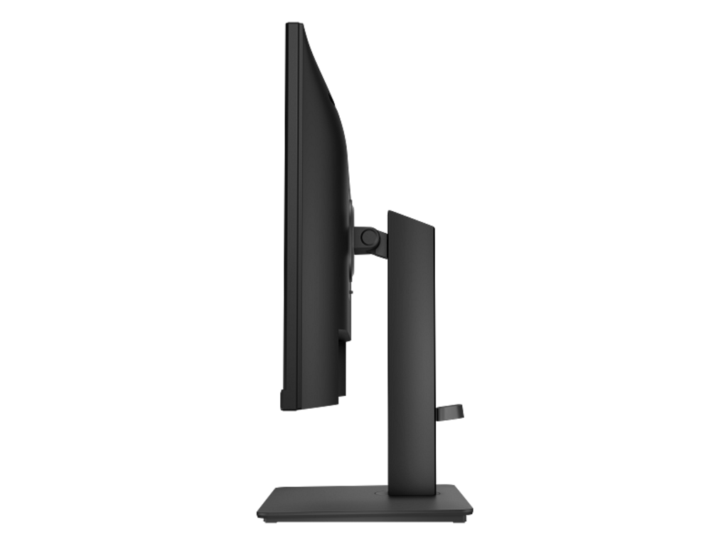 HP S3 Pro 327pe FHD Monitor27",IPS,FHD,1300:1,250cd,VGA,HDMI,DP,Speakers,Height,Tilt,Pivot,Swive - slika 3