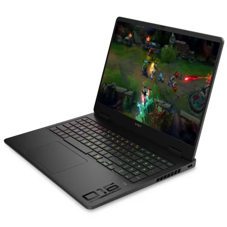HP OMEN 16-an0003 Gaming laptop B9KK3UA - slika 3