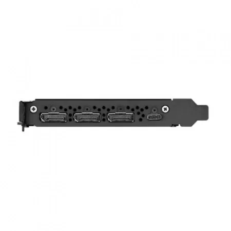 PNY NVIDIA Quadro RTX 4000 8GB - slika 5