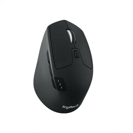 Logitech Miš M720 Triathlon Multi-Device Wireless - slika 2