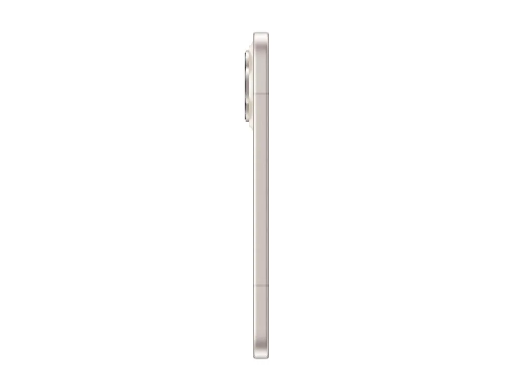 HONOR 600 Pro 12/512 GOLD WHTHONOR 600 Pro 12/512 GOLD WHT - slika 5
