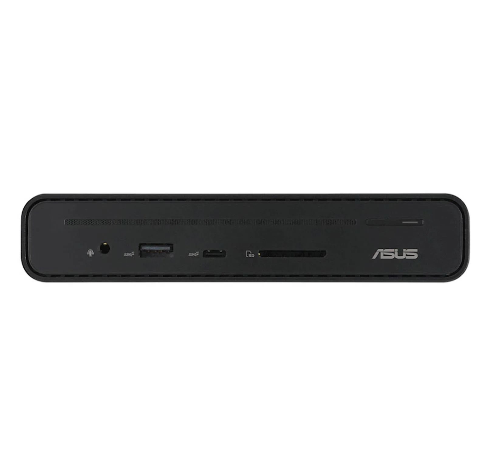 Docking ASUS DC300 3 DISPLAY USB-C DOCK/EU - slika 5