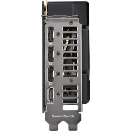 ASUS nVidia GeForce RTX 5070 Windforce 12GB OC - slika 6