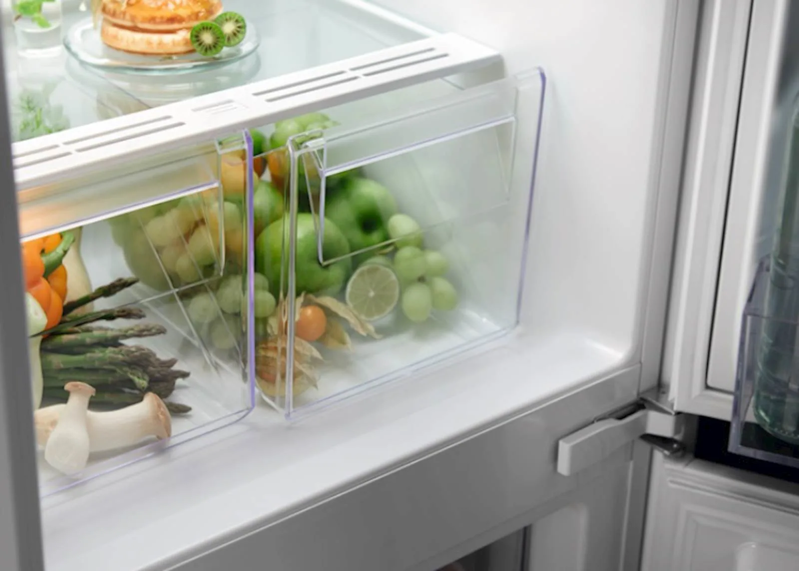 Ugradbeni frižider Electrolux ENT6NE18S - slika 6
