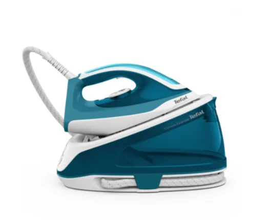 Tefal parna stanica 5.2 bara - slika 2