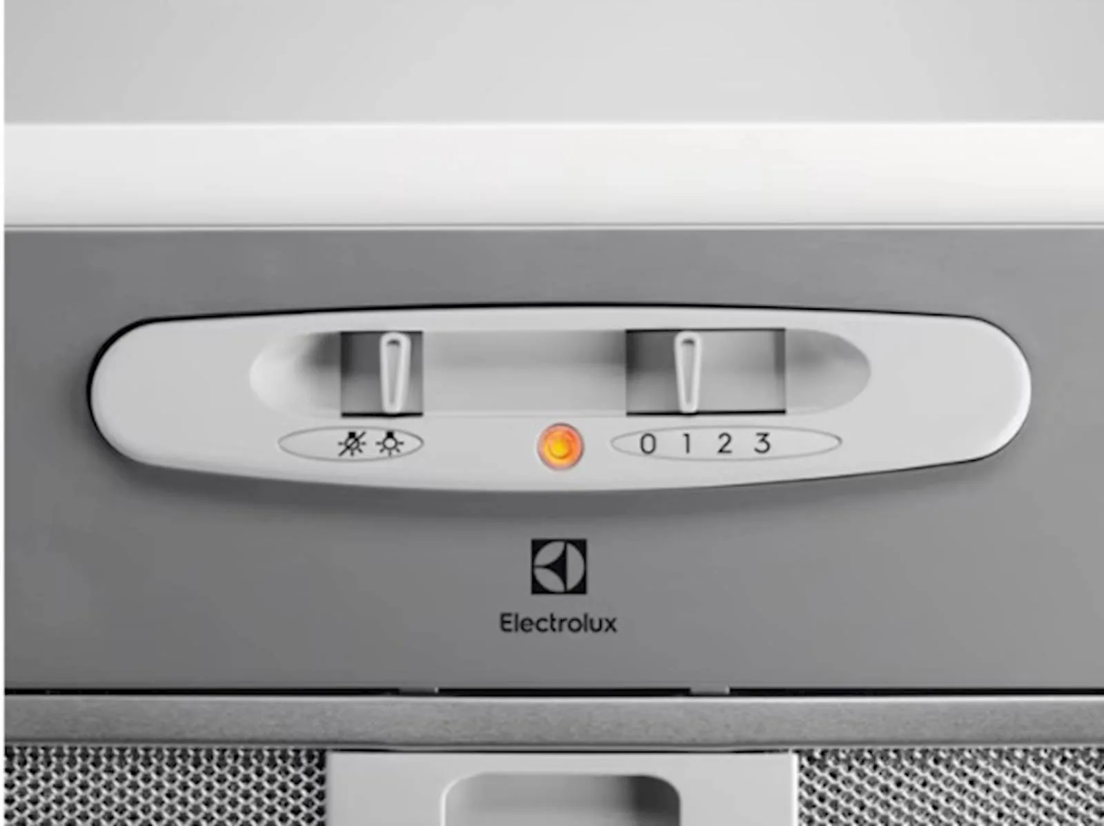 Napa ELECTROLUX LFG235S - slika 2