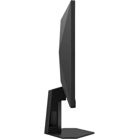 24" AOC 24G4HRE 200Hz Gaming Display - slika 5