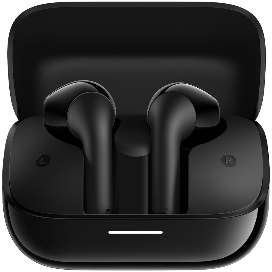 Anker, Soundcore Headphones K20i Black - slika 3