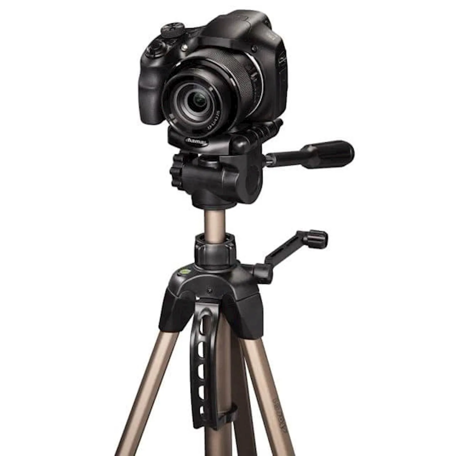 STATIV HAMA STAR 61 - slika 4