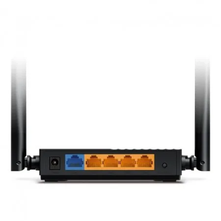 TP-Link ARCHER C64/AC1200Wireless MU-MIMO WiFi Router - slika 6
