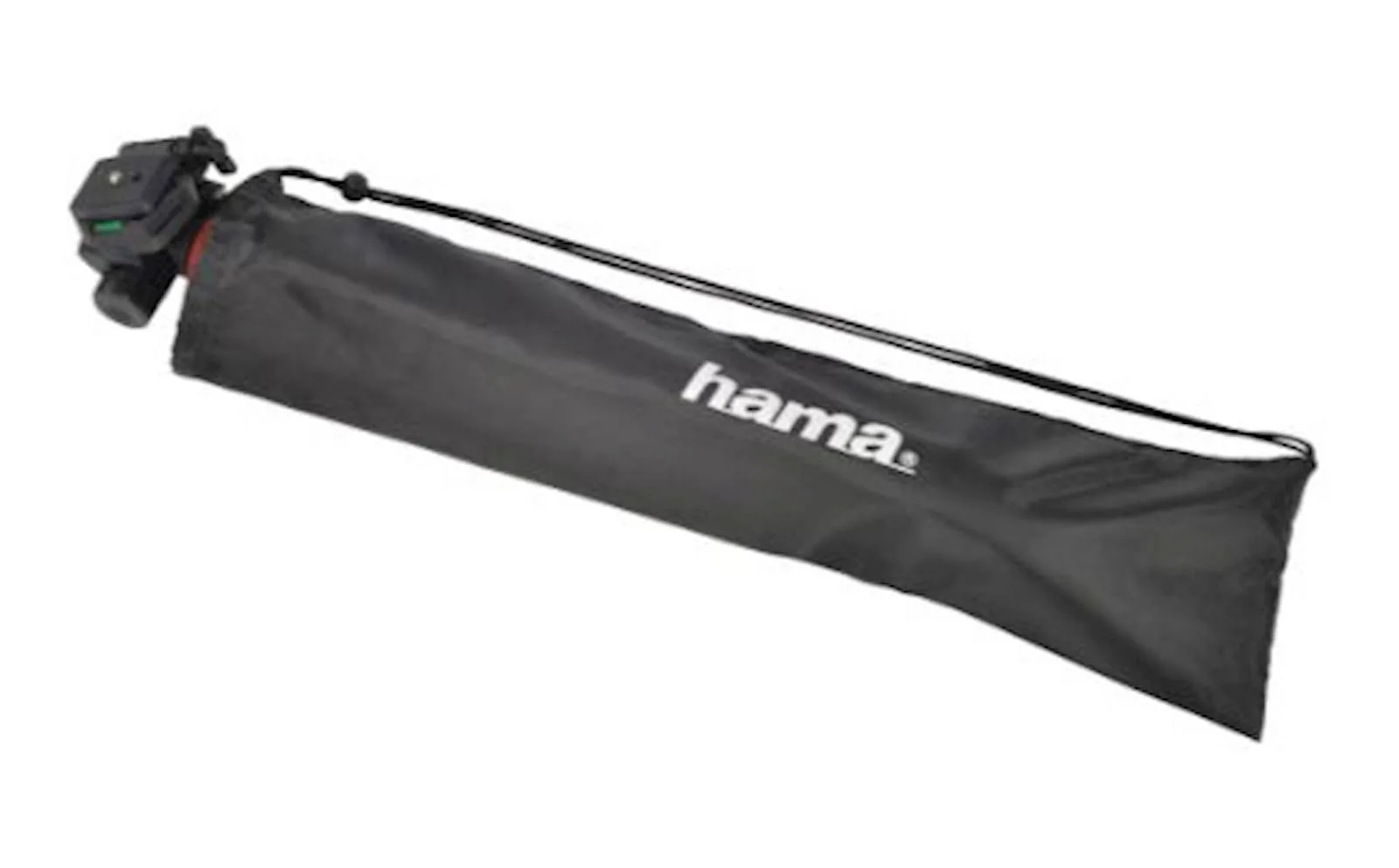 STATIV HAMA PROFIL DUO, 150 - 3D - slika 4