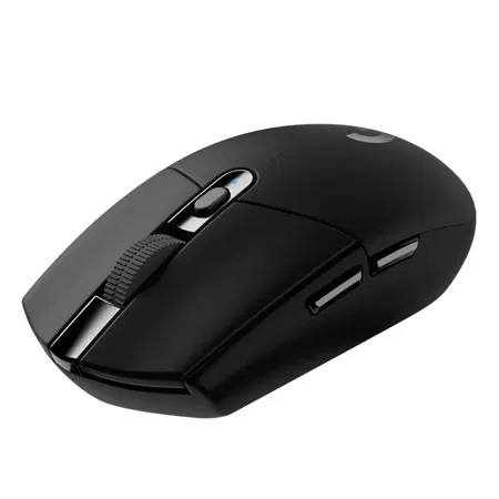 Logitech Gaming Miš G305 LightSpeed Wireless - slika 2