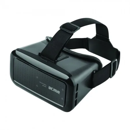 ACME Virtual Reality Glasses VRB01 - slika 2
