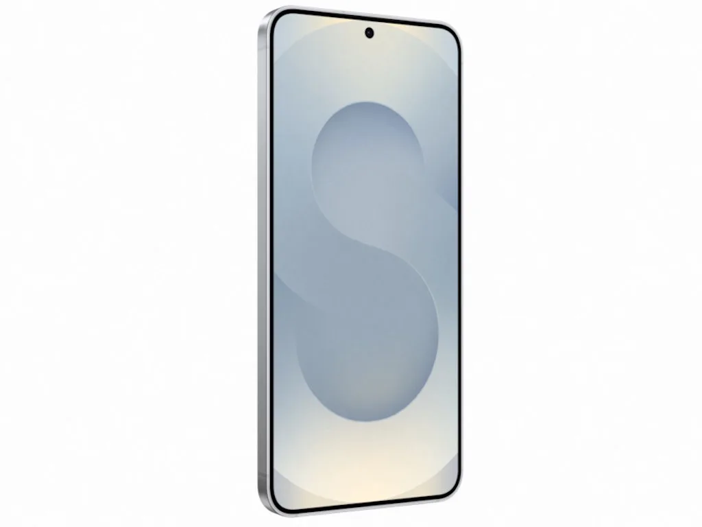 Samsung S25,12+128,Silver ShAndroid 15, OneUI 76,2" display,50/10/12/12 MP cam - slika 6