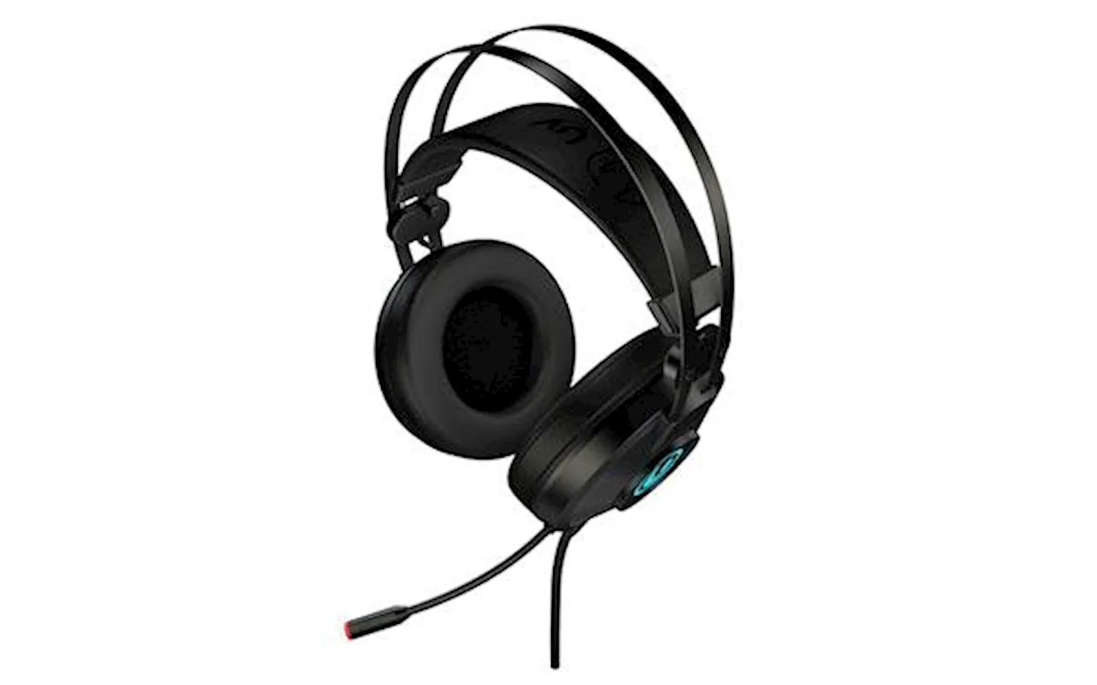 Slušalice UVI Gear gaming Wrath - slika 4
