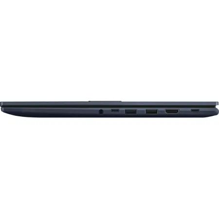 ASUS Vivobook 15 laptop M1502YA-BQ928 - slika 6