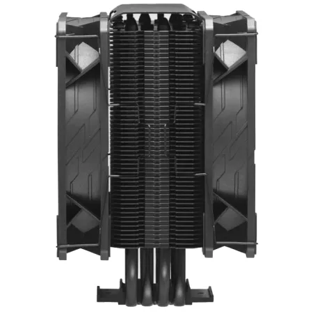 Cooler Master CPU Cooler Hyper 212 Black X Duo - slika 4
