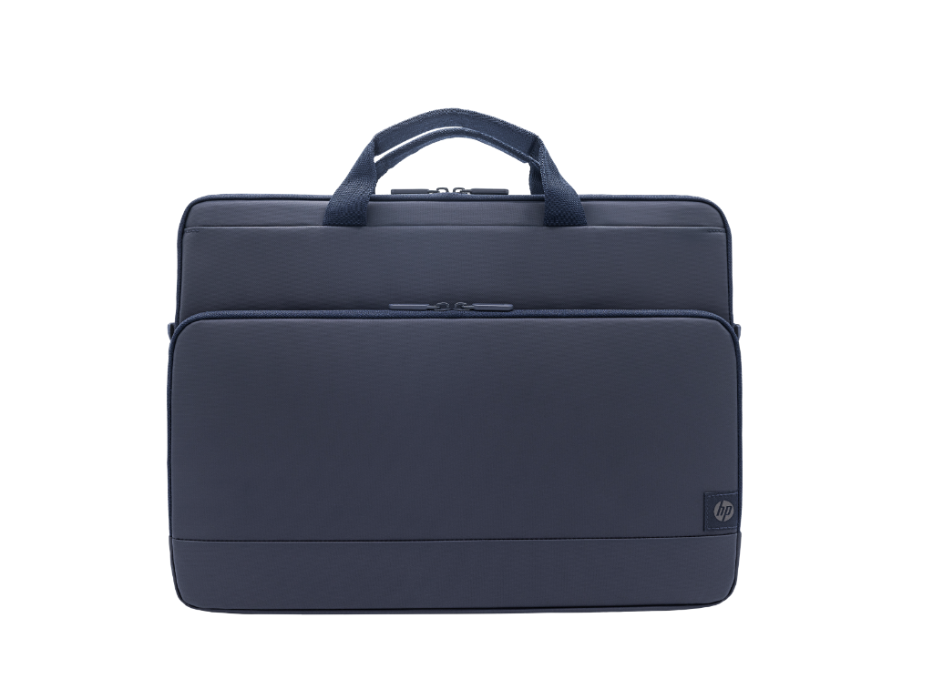 HP Mdrn NVB 16-in Laptop BriefHP Mdrn NVB 16-in Laptop BriefHP Mdrn NVB 16-in Laptop Briefcase torba - slika 4