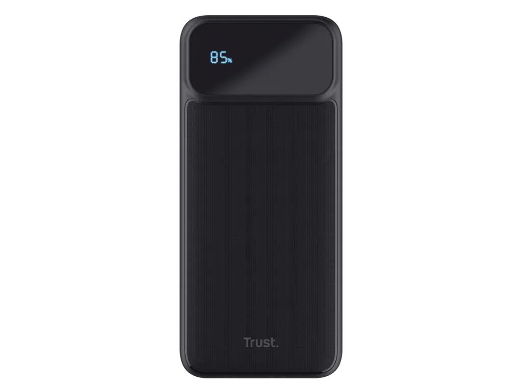Trust Avala Power bank 10000 - slika 2