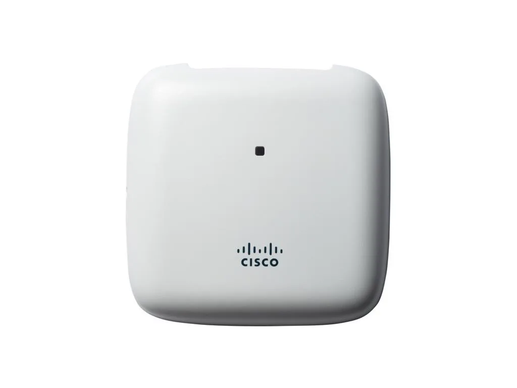 CBW140AC 802.11ac 2x2 Wave - slika 2