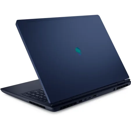 DELL Alienware Aurora 16 Gaming laptop LAC16250-7568BLU-PUS - slika 6