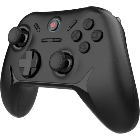 ReDragon - Gamepad Tophis G821 (PC, Nintendo, Android) Wireless - slika 2