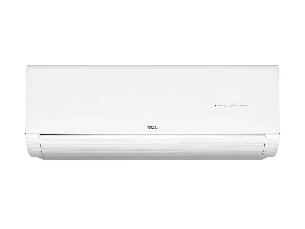 TCL klima VoXIN 7 kW - slika 2