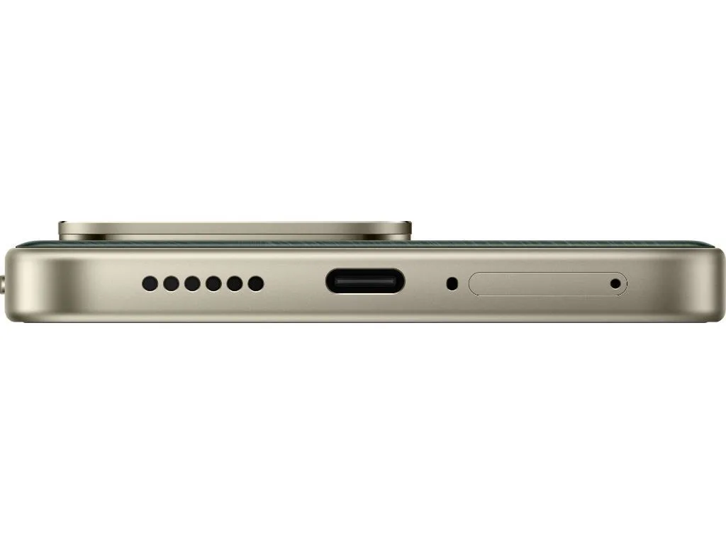Redmi 17 6+128, Oak Green - slika 3